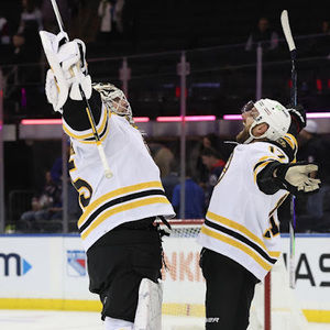 Meet your Posher, Debra